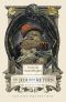 [William Shakespeare's Star Wars 06] • William Shakespeare's the Jedi Doth Return (William Shakespeare's Star Wars Book 6)